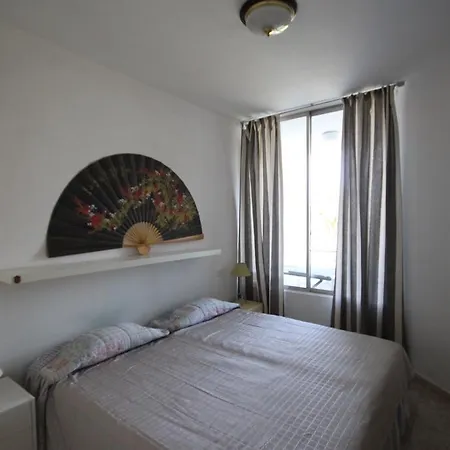 Los Agaves Sunrises Apartment *
